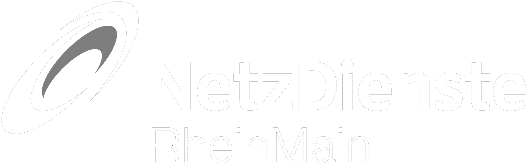 Logo NetzDienste Rhein Main