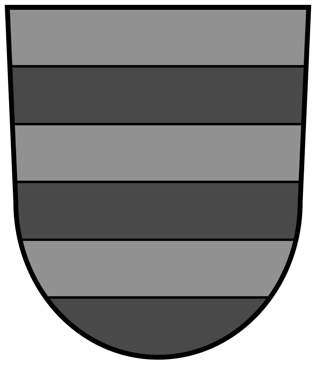 Wappen Stadt Fliderstadt
